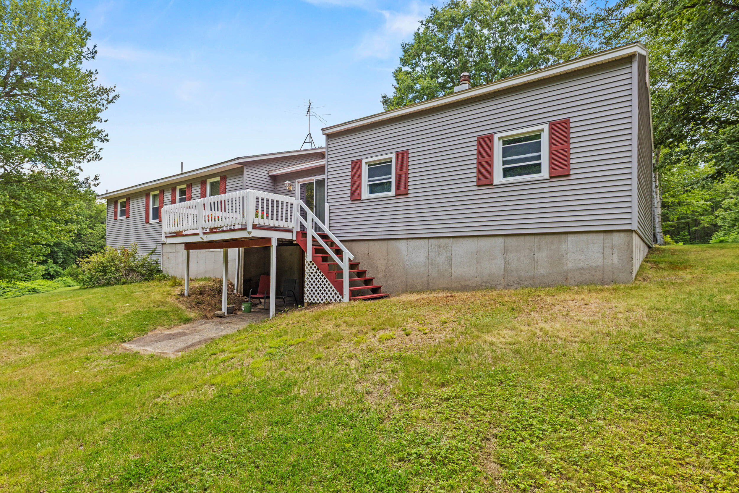 7 Sunrise Street Standish, ME 04084 - Photo 38 of 40 7 sunrise st, standish, me 04084, usa-06