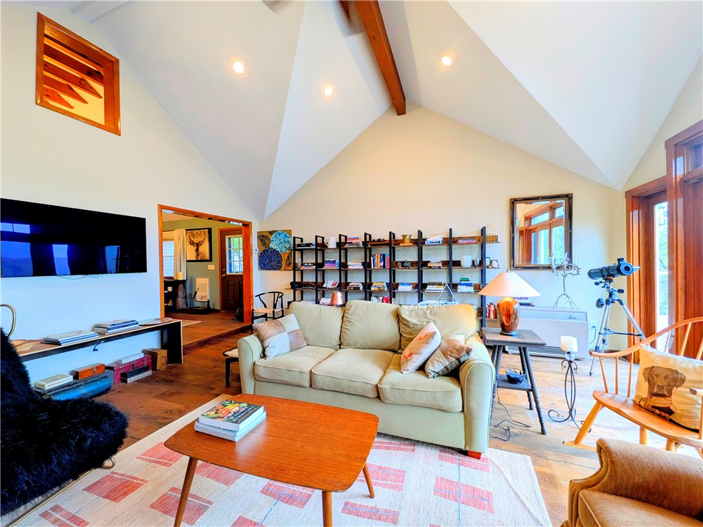 532 Lejohn Road Kortright, NY 13842 - Photo 18 of 50
