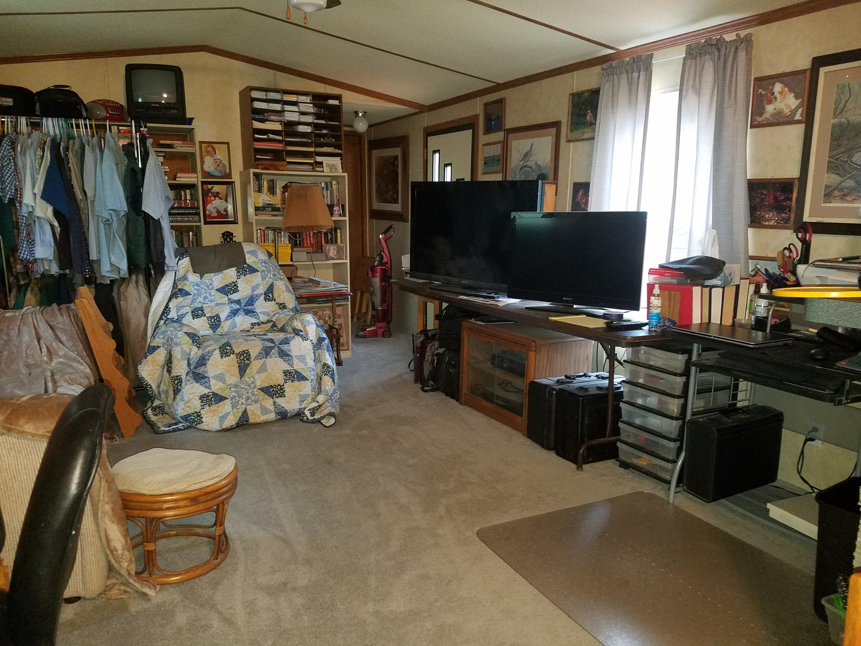 12 Holt Road Norway, ME 04268 - Photo 4 of 12 20190914_121206
