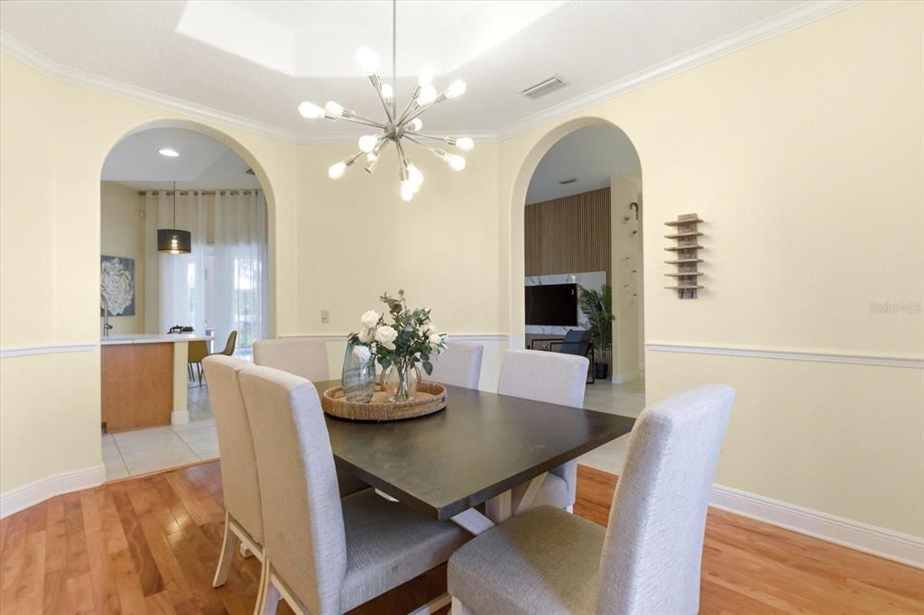 1064 Ceasars Court Mount Dora, FL 32757 - Photo 11 of 46