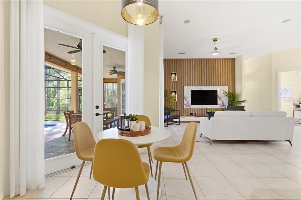 1064 Ceasars Court Mount Dora, FL 32757 - Photo 12 of 46
