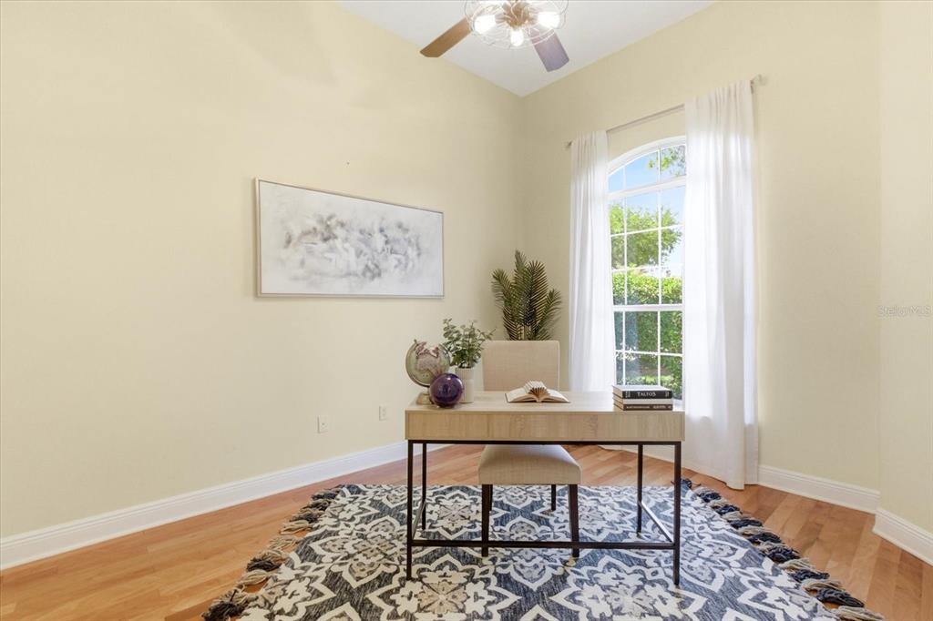1064 Ceasars Court Mount Dora, FL 32757 - Photo 14 of 46