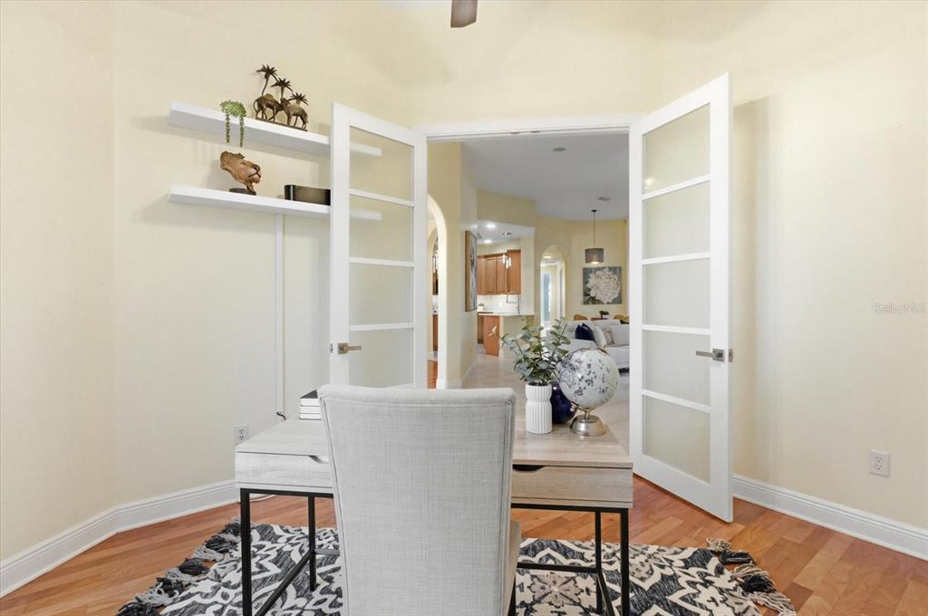 1064 Ceasars Court Mount Dora, FL 32757 - Photo 15 of 46