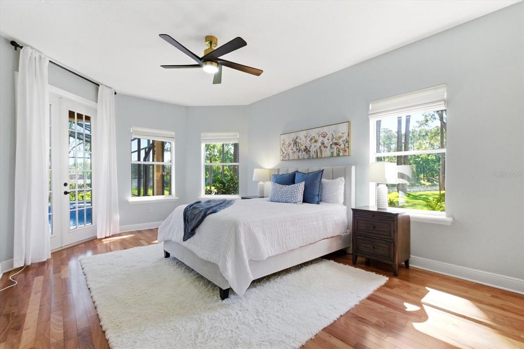 1064 Ceasars Court Mount Dora, FL 32757 - Photo 16 of 46