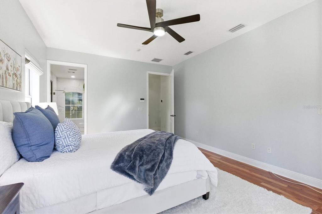 1064 Ceasars Court Mount Dora, FL 32757 - Photo 17 of 46