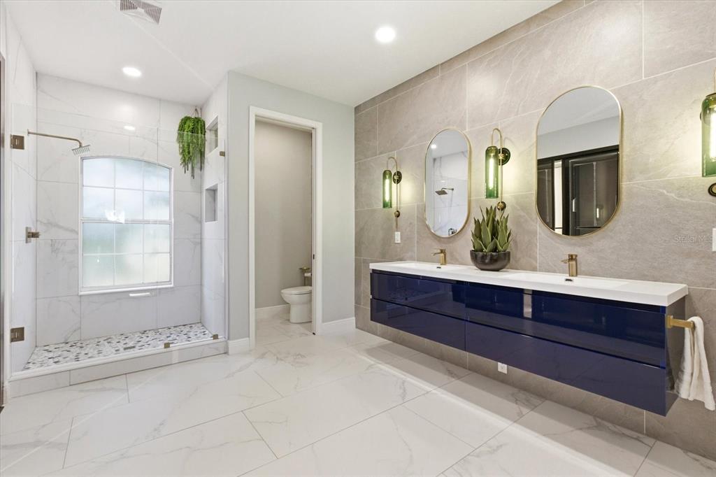1064 Ceasars Court Mount Dora, FL 32757 - Photo 20 of 46