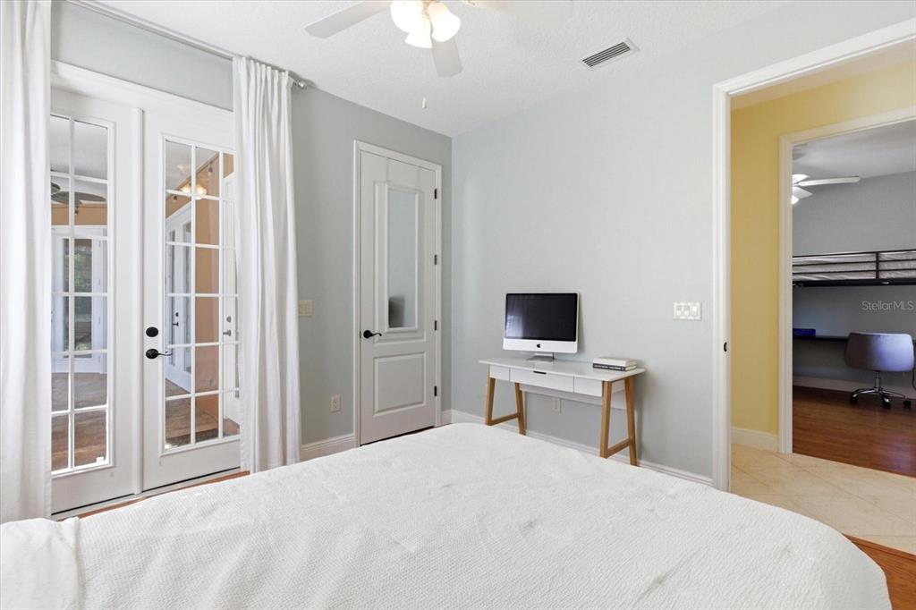 1064 Ceasars Court Mount Dora, FL 32757 - Photo 23 of 46