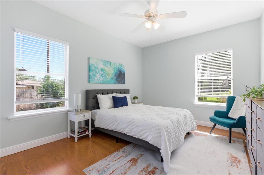 1064 Ceasars Court Mount Dora, FL 32757 - Photo 27 of 46