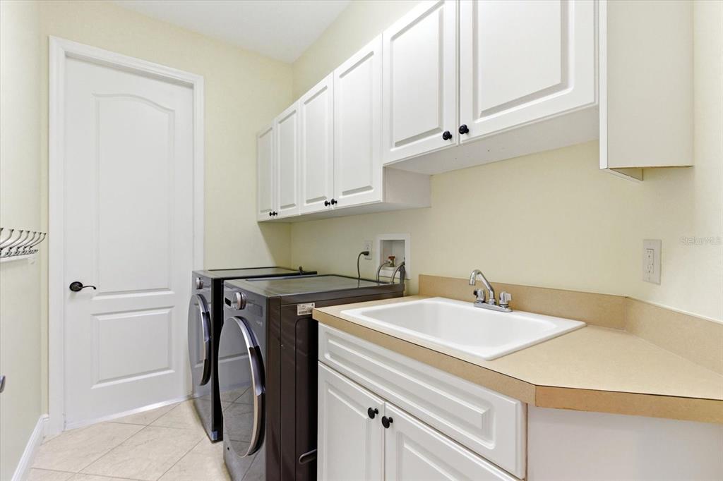 1064 Ceasars Court Mount Dora, FL 32757 - Photo 28 of 46