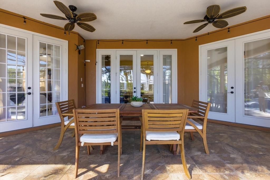 1064 Ceasars Court Mount Dora, FL 32757 - Photo 31 of 46
