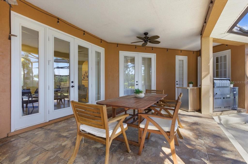 1064 Ceasars Court Mount Dora, FL 32757 - Photo 32 of 46
