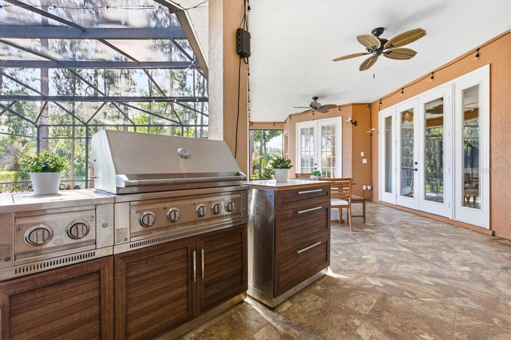 1064 Ceasars Court Mount Dora, FL 32757 - Photo 33 of 46