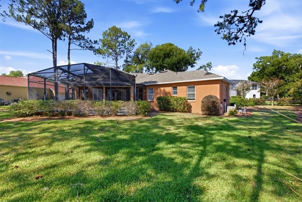 1064 Ceasars Court Mount Dora, FL 32757 - Photo 36 of 46