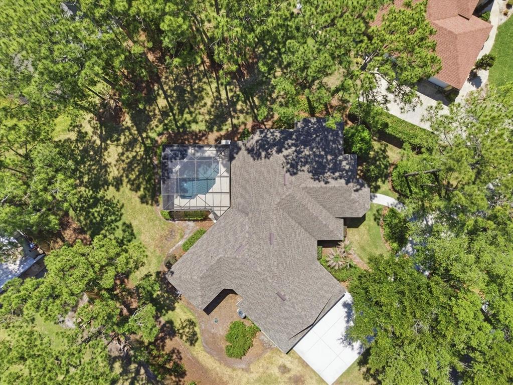 1064 Ceasars Court Mount Dora, FL 32757 - Photo 37 of 46