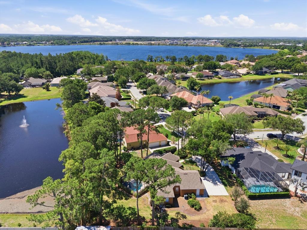 1064 Ceasars Court Mount Dora, FL 32757 - Photo 39 of 46