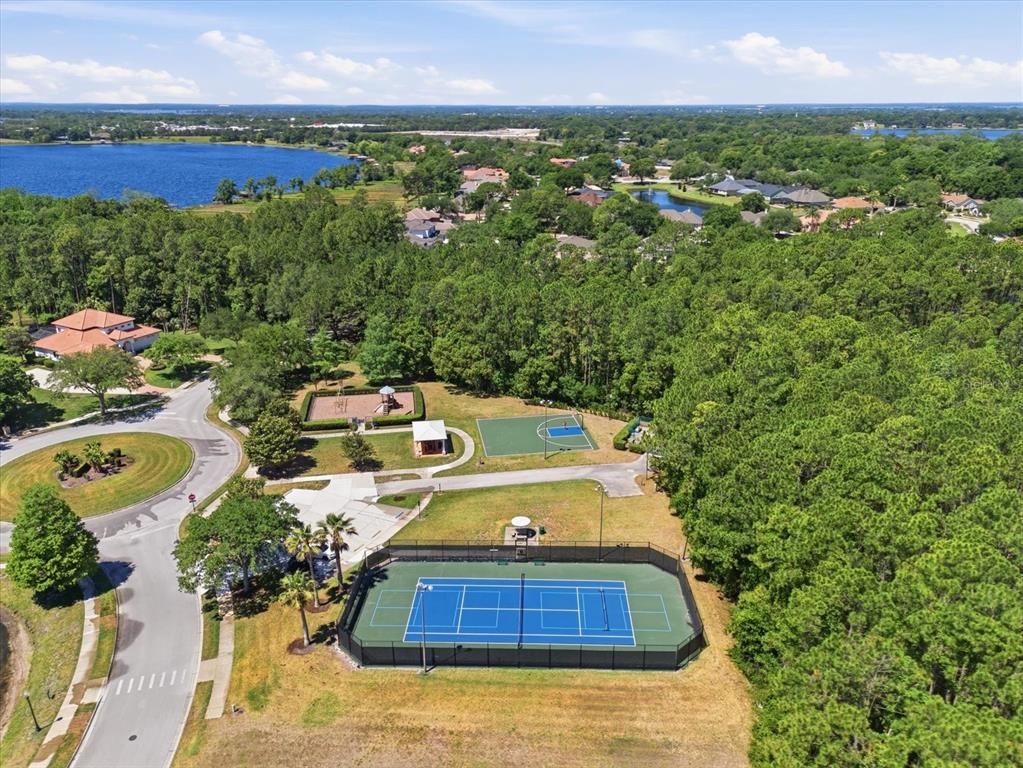 1064 Ceasars Court Mount Dora, FL 32757 - Photo 40 of 46