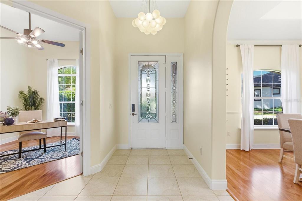 1064 Ceasars Court Mount Dora, FL 32757 - Photo 4 of 46