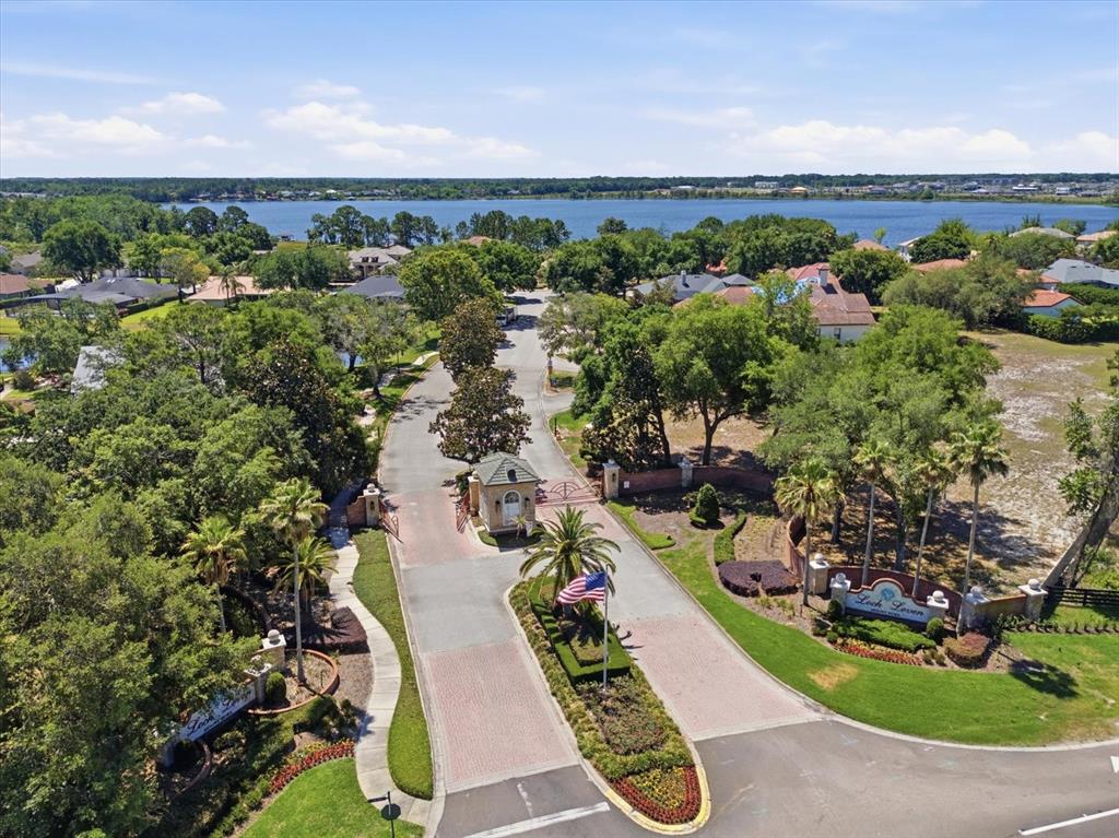 1064 Ceasars Court Mount Dora, FL 32757 - Photo 43 of 46