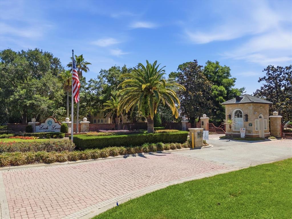 1064 Ceasars Court Mount Dora, FL 32757 - Photo 44 of 46
