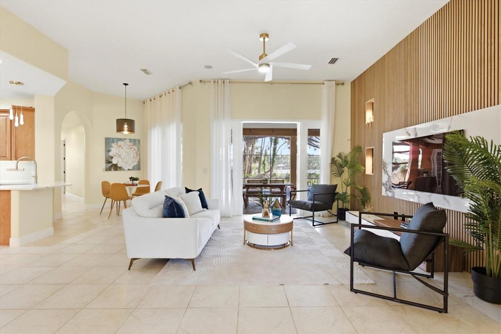 1064 Ceasars Court Mount Dora, FL 32757 - Photo 5 of 46