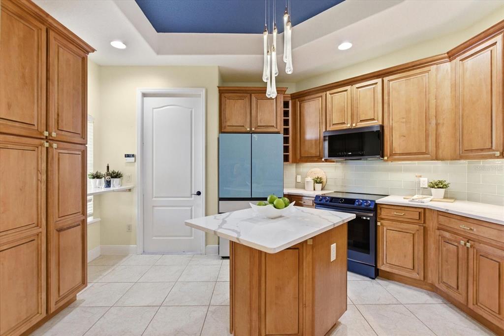 1064 Ceasars Court Mount Dora, FL 32757 - Photo 8 of 46