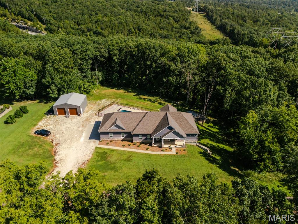3239 Frontier Road Festus, MO 63028 - Photo 50 of 58 Gallery Image 50