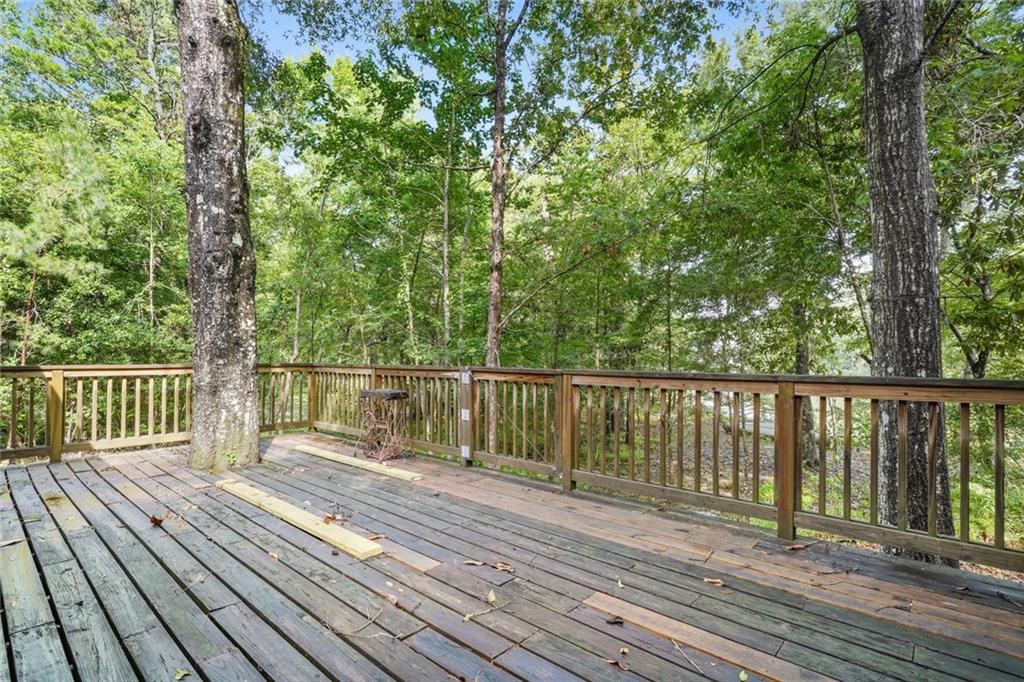 46 Cypress Road Covington, LA 70433 - Photo 8 of 25