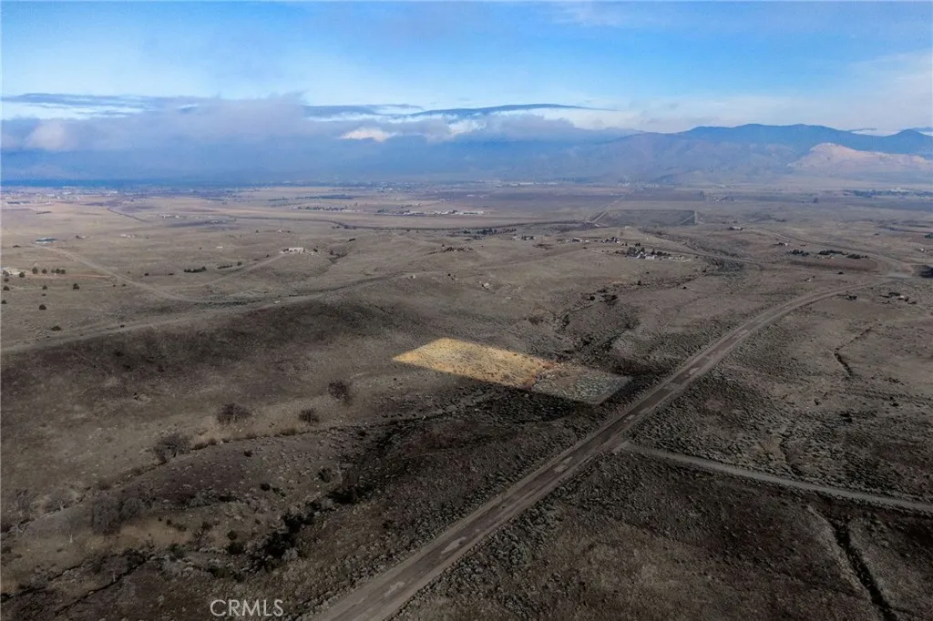 0 Summers Drive Tehachapi, CA 93561 - Photo 11 of 20