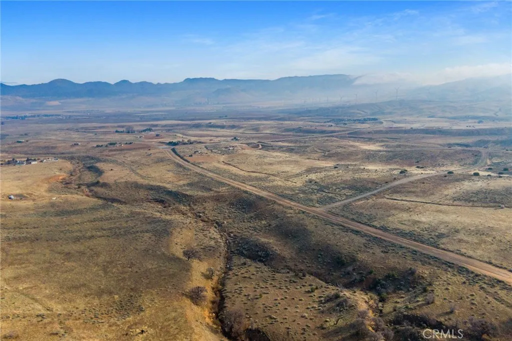 0 Summers Drive Tehachapi, CA 93561 - Photo 13 of 20