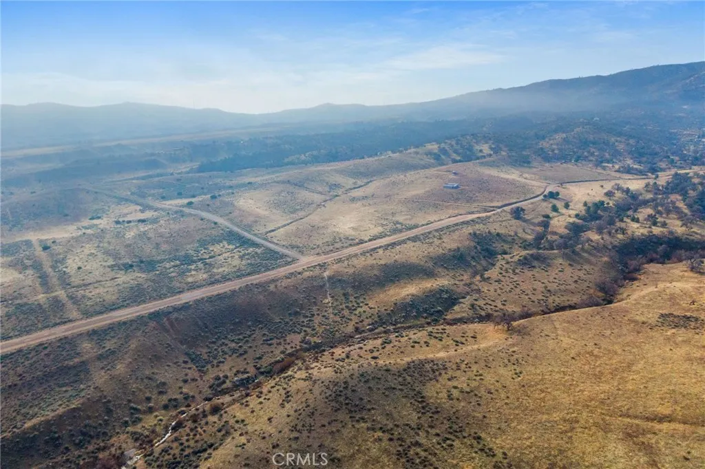 0 Summers Drive Tehachapi, CA 93561 - Photo 14 of 20