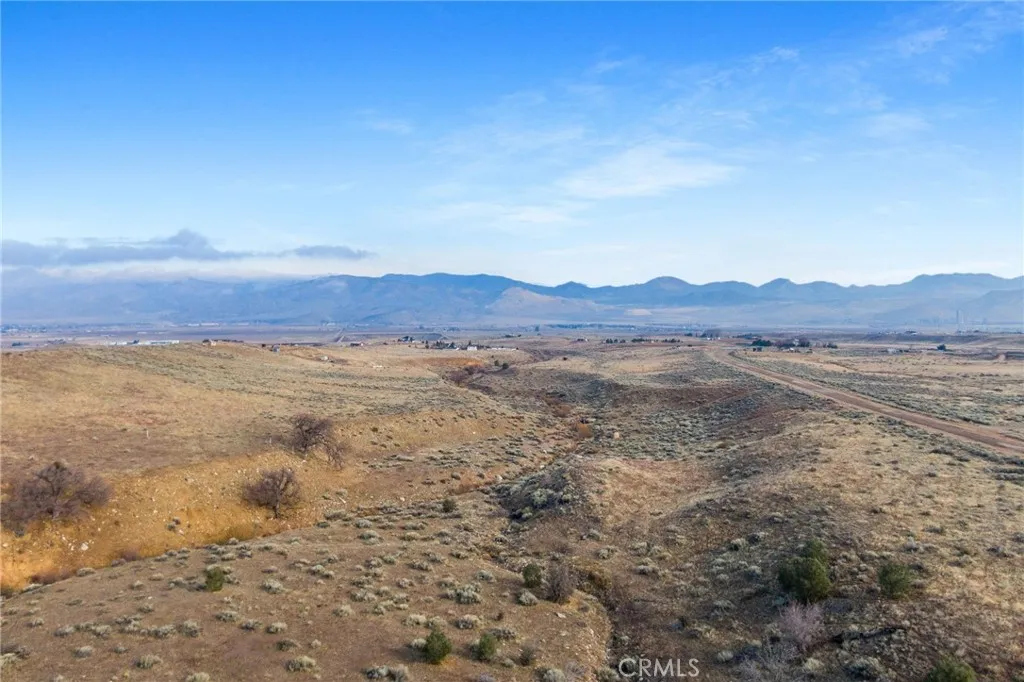 0 Summers Drive Tehachapi, CA 93561 - Photo 17 of 20