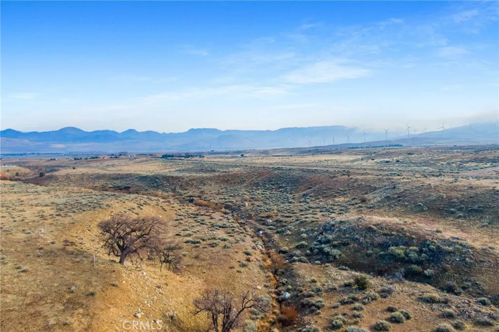 0 Summers Drive Tehachapi, CA 93561 - Photo 18 of 20