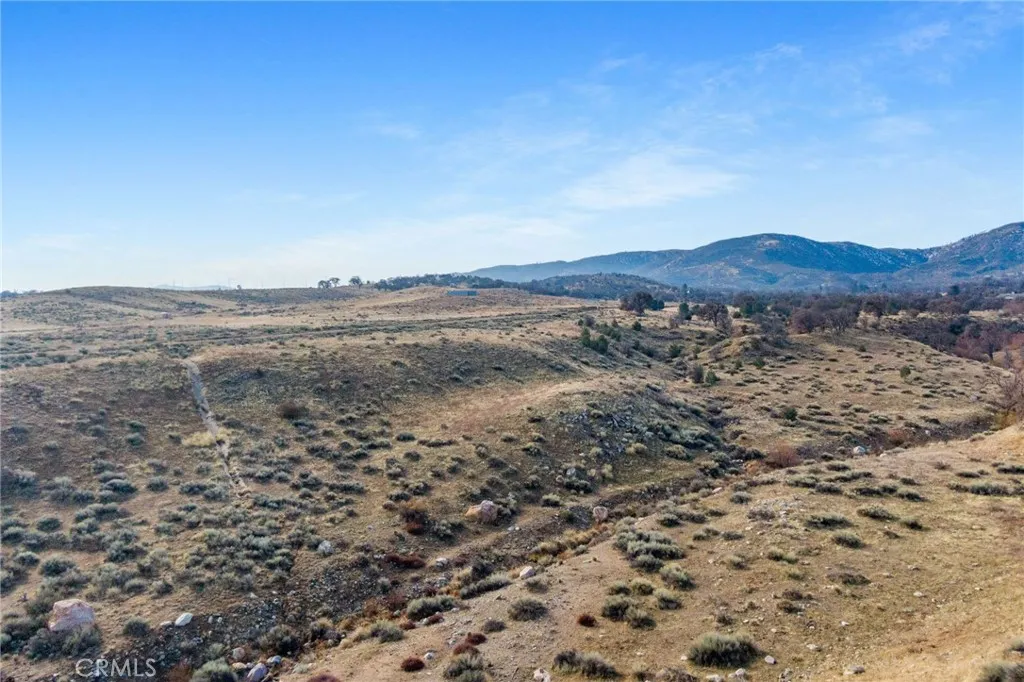 0 Summers Drive Tehachapi, CA 93561 - Photo 20 of 20