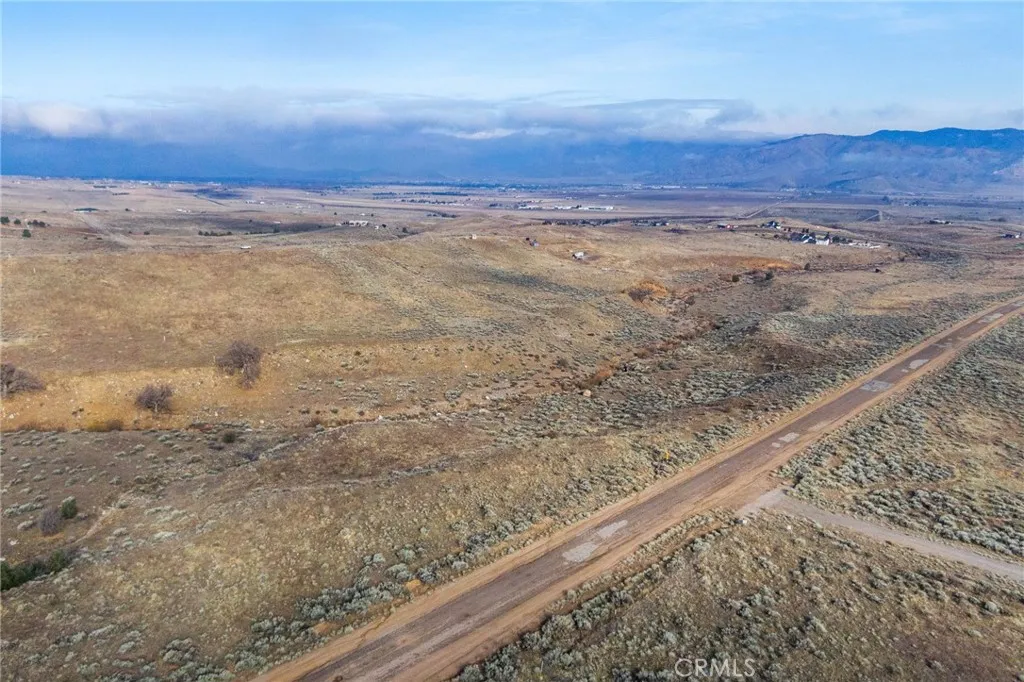 0 Summers Drive Tehachapi, CA 93561 - Photo 6 of 20