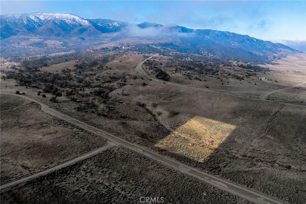 0 Summers Drive Tehachapi, CA 93561 - Photo 9 of 20