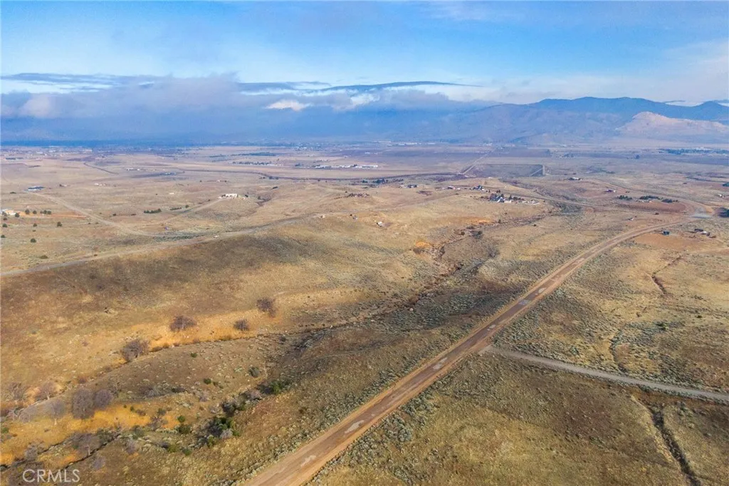 0 Summers Drive Tehachapi, CA 93561 - Photo 10 of 20 a view of an ocean