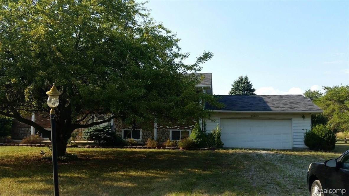 50800 Bog Road Belleville, MI 48111 - Photo 23 of 73 IMG_4537.JPG