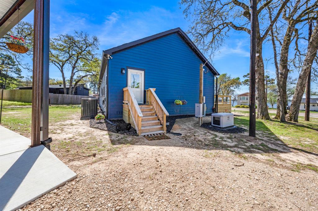 23374 Wateridge Loop Flint, TX 75762 - Photo 10 of 40