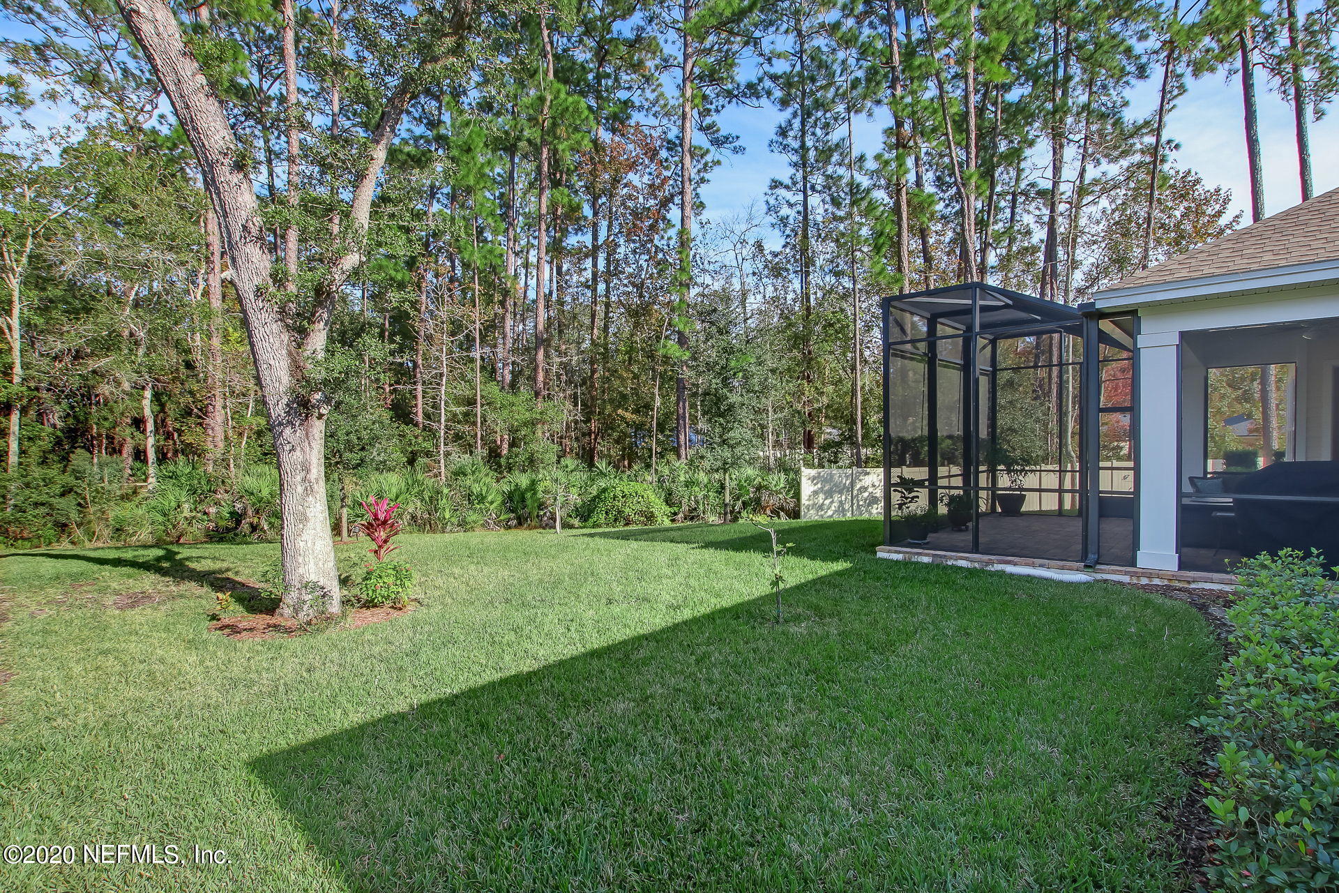 2561 Riley Oaks Trail Jacksonville, FL 32223 - Photo 41 of 47 46-web-or-mls-Riley Oaks 20-13