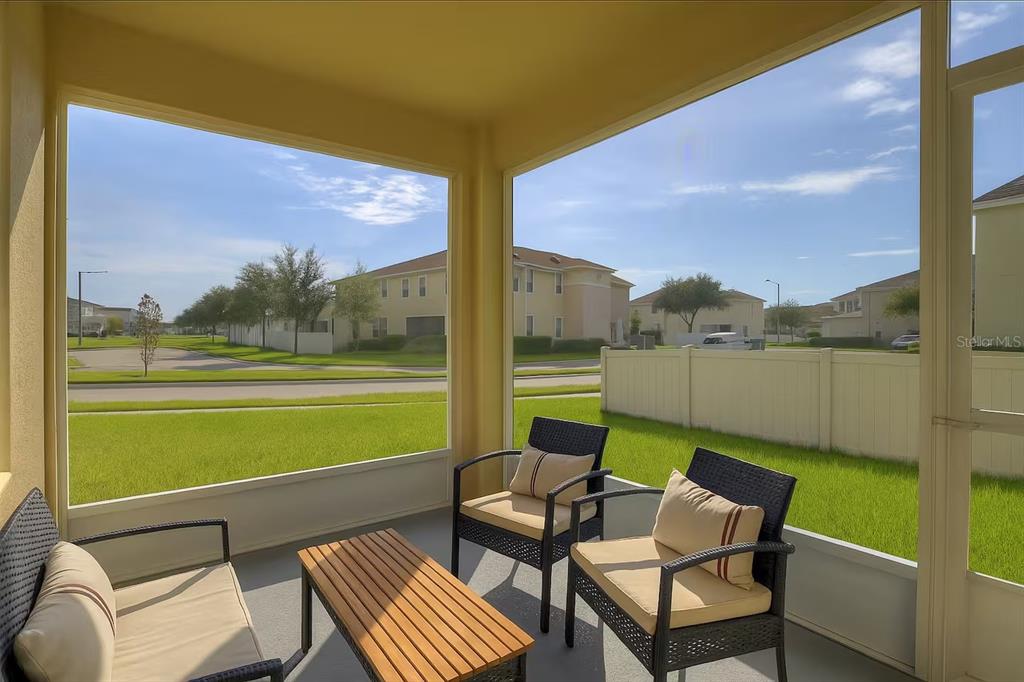 4877 Coral Castle Dr. Kissimmee, FL 34746 - Photo 26 of 29