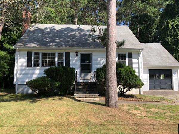 45 Poskus Street Stoughton, MA 02072 - Photo 1 of 12 Gallery Image 1