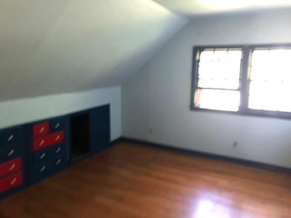 45 Poskus Street Stoughton, MA 02072 - Photo 11 of 12 Gallery Image 11