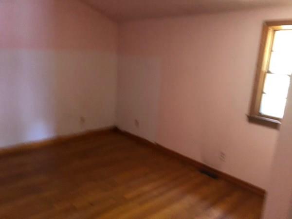 45 Poskus Street Stoughton, MA 02072 - Photo 12 of 12 Gallery Image 12