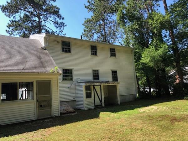 45 Poskus Street Stoughton, MA 02072 - Photo 3 of 12 Gallery Image 3
