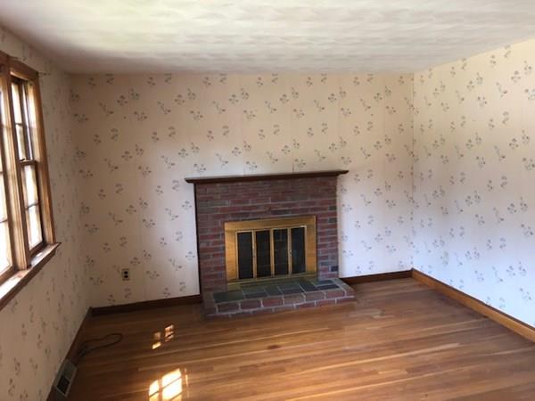 45 Poskus Street Stoughton, MA 02072 - Photo 4 of 12 Gallery Image 4