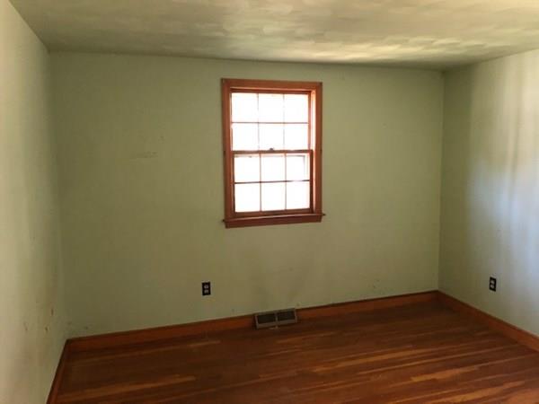 45 Poskus Street Stoughton, MA 02072 - Photo 5 of 12 Gallery Image 5