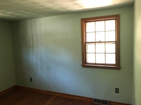 45 Poskus Street Stoughton, MA 02072 - Photo 6 of 12 Gallery Image 6