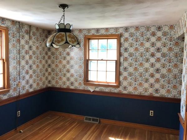 45 Poskus Street Stoughton, MA 02072 - Photo 8 of 12 Gallery Image 8