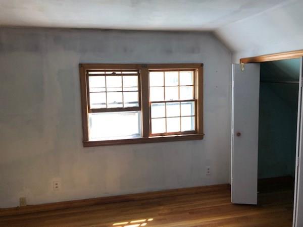 45 Poskus Street Stoughton, MA 02072 - Photo 10 of 12 Gallery Image 10