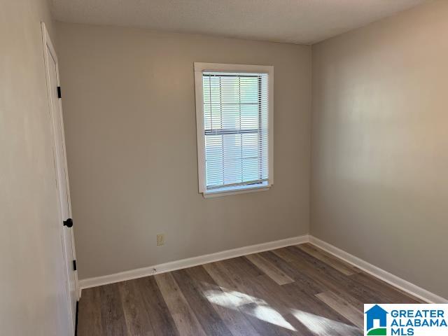 5305 Empire Road Empire, AL 35063 - Photo 28 of 35